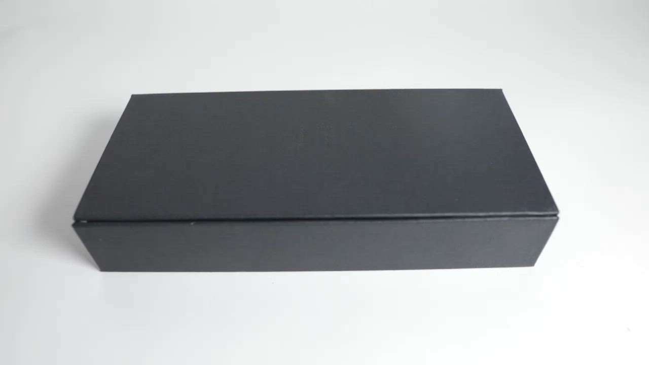 Accelerating Cosmetic Innovation